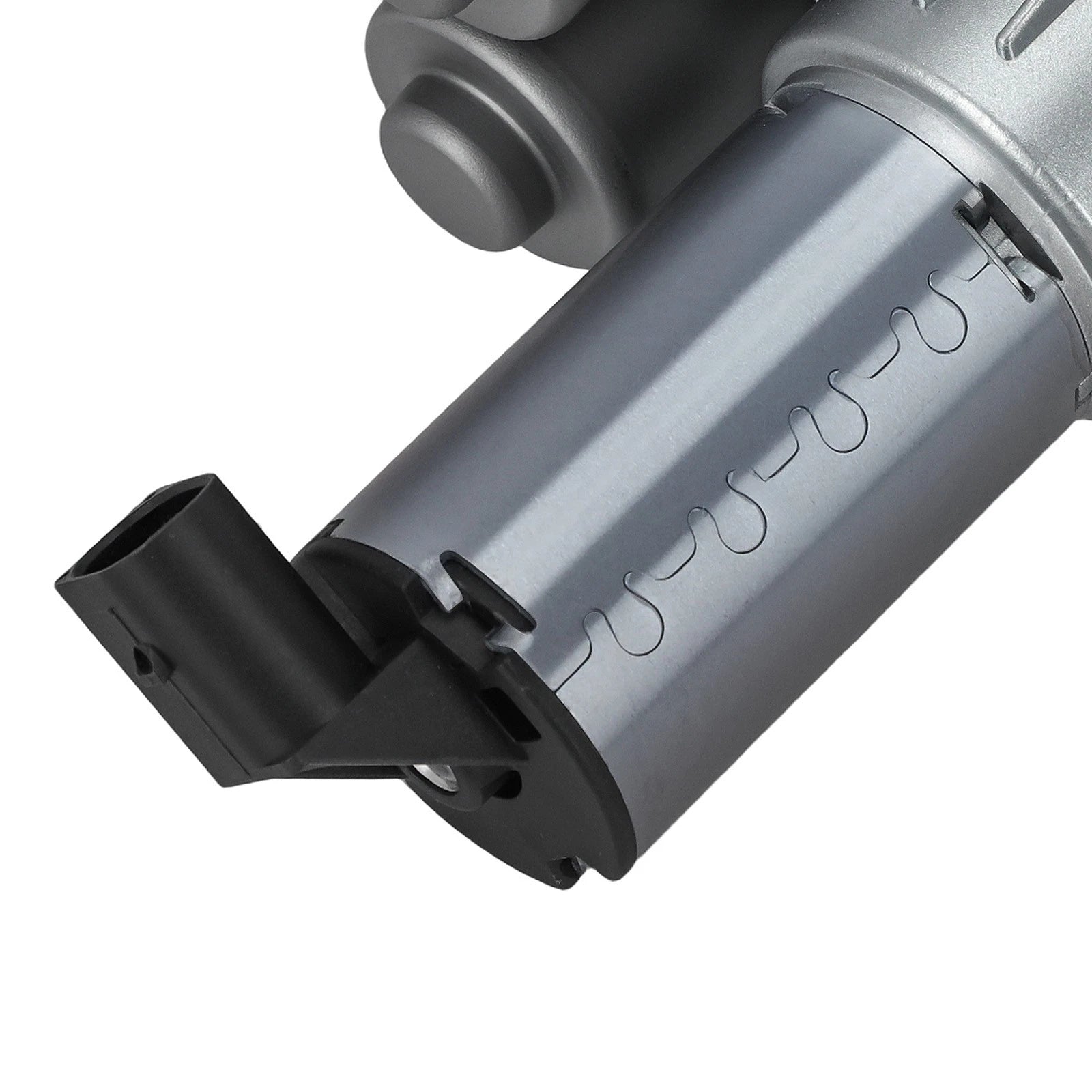 Heater Control Valve for Mercedes-Benz S-Class W220 (2000–2006)