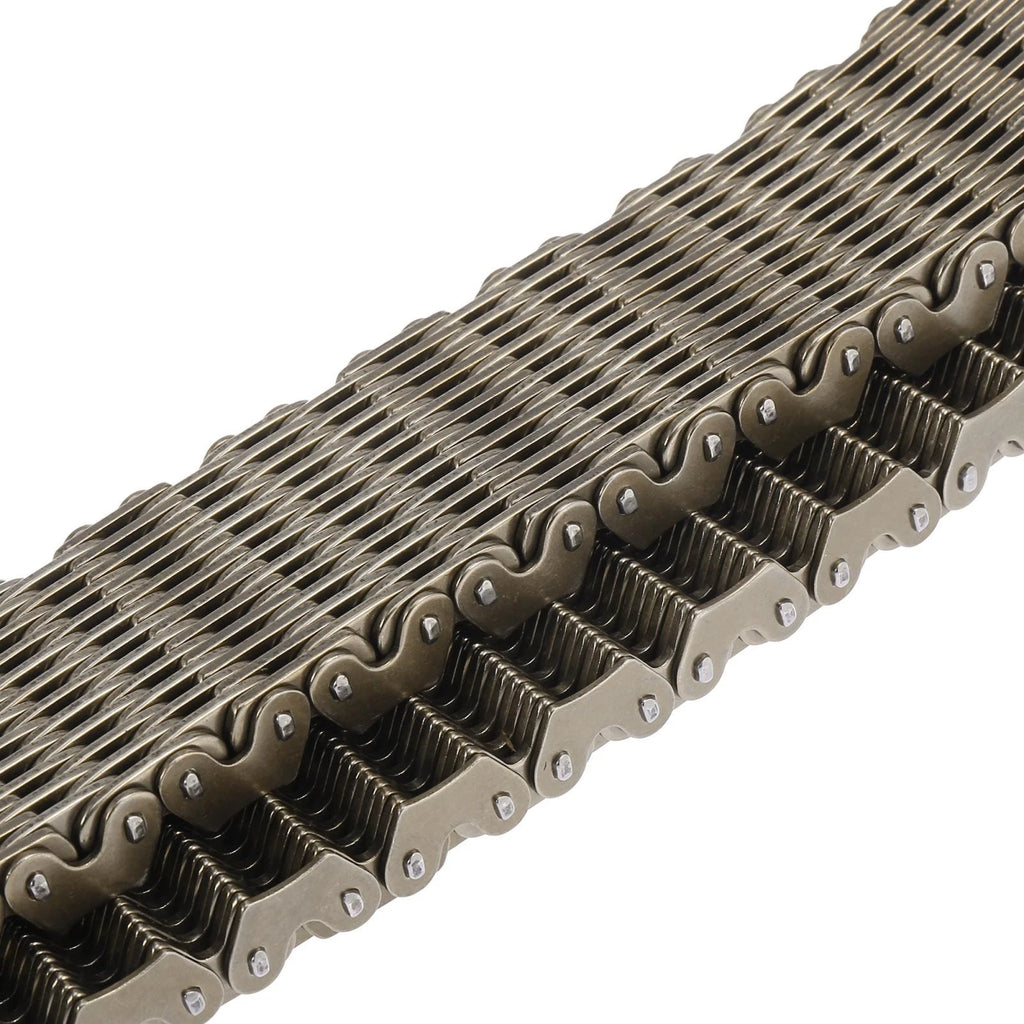 Transfer Case Chain 2512801800 for Mercedes-Benz ML63 AMG (2007–2012)