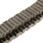 Transfer Case Chain 2512801800 for Mercedes-Benz ML63 AMG (2007–2012)