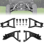 Heavy-Duty High Clearance Rear A Arms Kit for Kawasaki Teryx 800 (2012–2024)