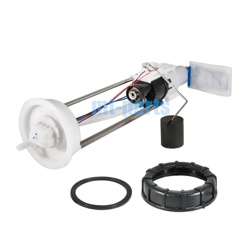Fuel Pump Unit for Polaris Scrambler XP 1000 (2017–2019) / XP 850 HO EPS (2014)