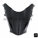 Double Bubble Windshield for Suzuki GSXR1000 (2009–2017) 14 15 2016