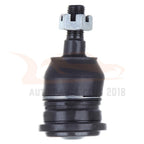 Set of 12 Ball Joints for Toyota 4Runner (1996–2002)