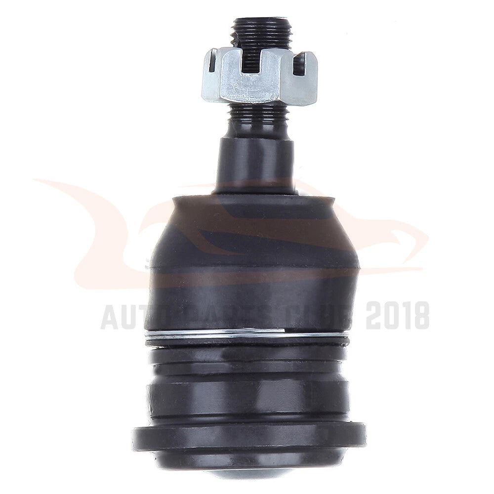 Set of 12 Ball Joints for Toyota 4Runner (1996–2002)