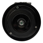 AC Compressor Kit Replacement for Scion tC 2.4L (2005-2010)