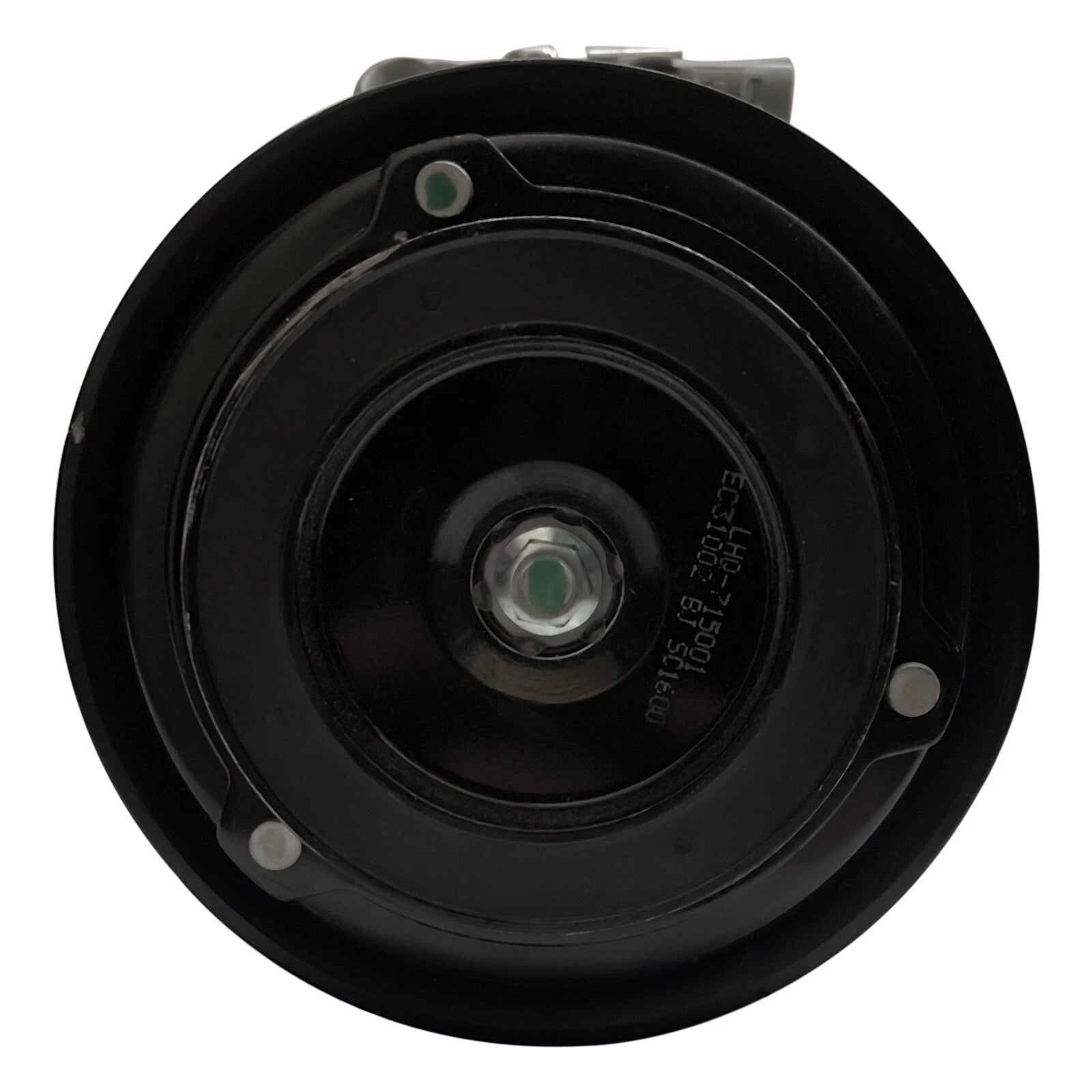 AC Compressor Kit Replacement for Scion tC 2.4L (2005-2010)