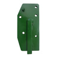 Sway Block Support Plate Right Hand for John Deere 1020 2040 2030 2020 2555 235