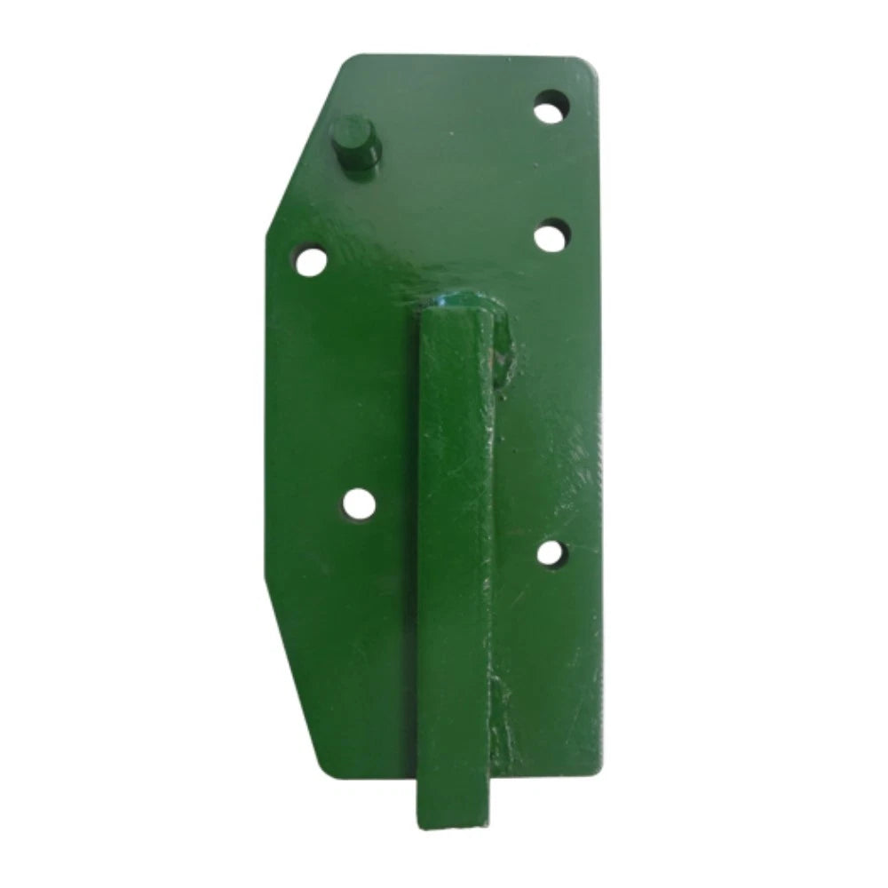 Sway Block Support Plate Right Hand for John Deere 1020 2040 2030 2020 2555 235
