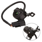 Rear-View Camera for Hyundai Santa Fe (2016���2018)