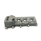 2X Valve Cover with Gasket for Ford Edge F-150 Lincoln Continental (2007–2020)