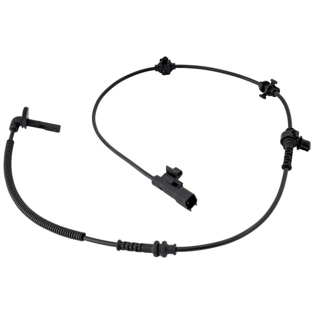 ABS Speed Sensor for Chevrolet Cruze (2016-2019)