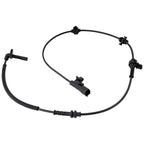 ABS Speed Sensor for Chevrolet Cruze (2016-2019)