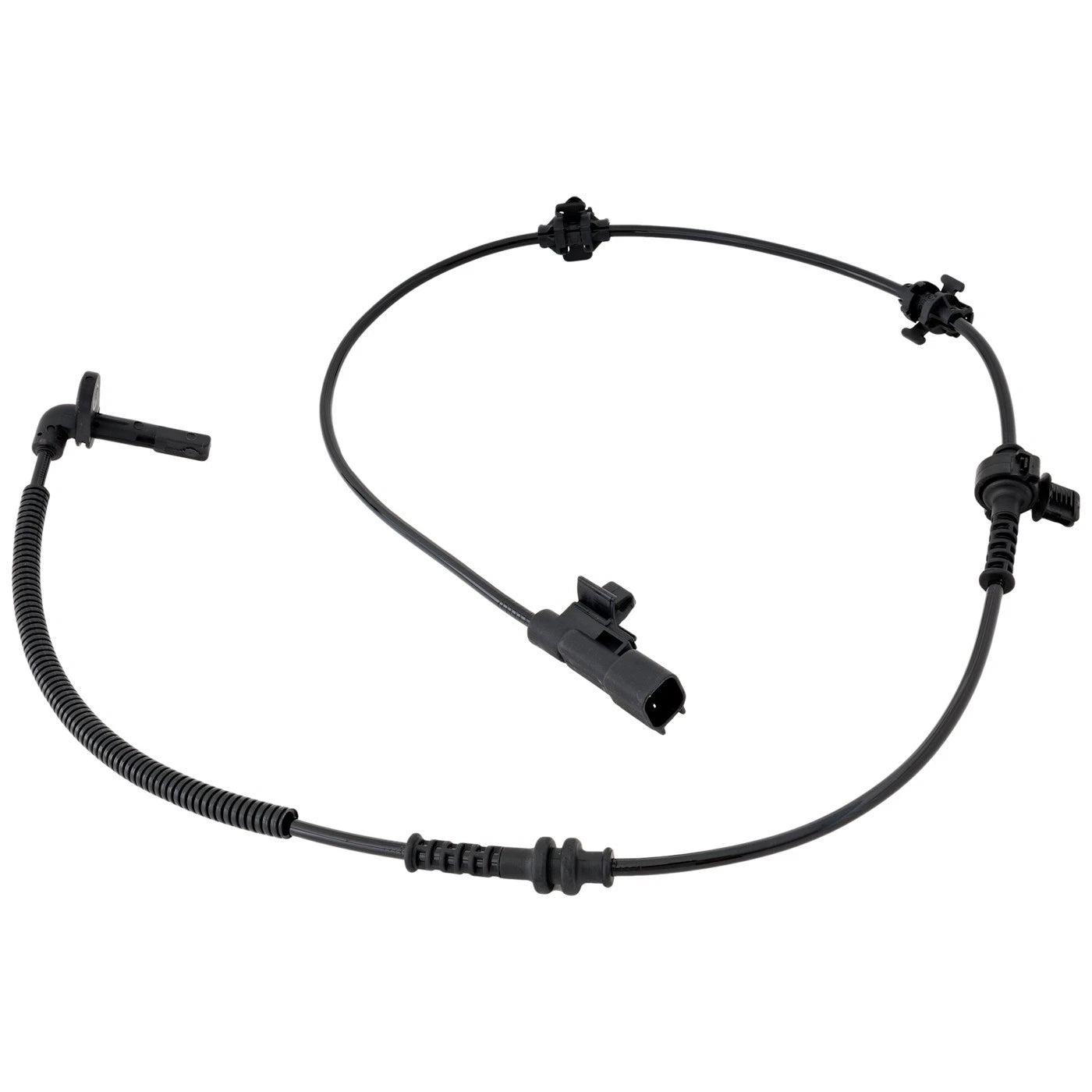 ABS Speed Sensor for Chevrolet Cruze (2016-2019)