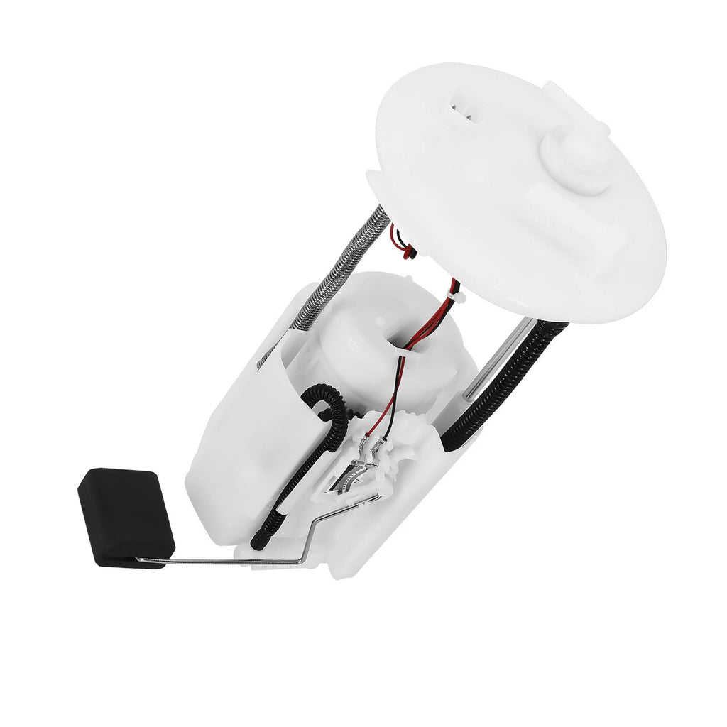 Fuel Pump Assembly for Honda Rancher 420 TRX420 (2014–2024)