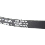 Continental Mileage Maker Serpentine Poly-V Belt 15345MK for