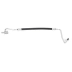 Discharge Line for Hyundai Magentis Optima Sonata (2001-2004)