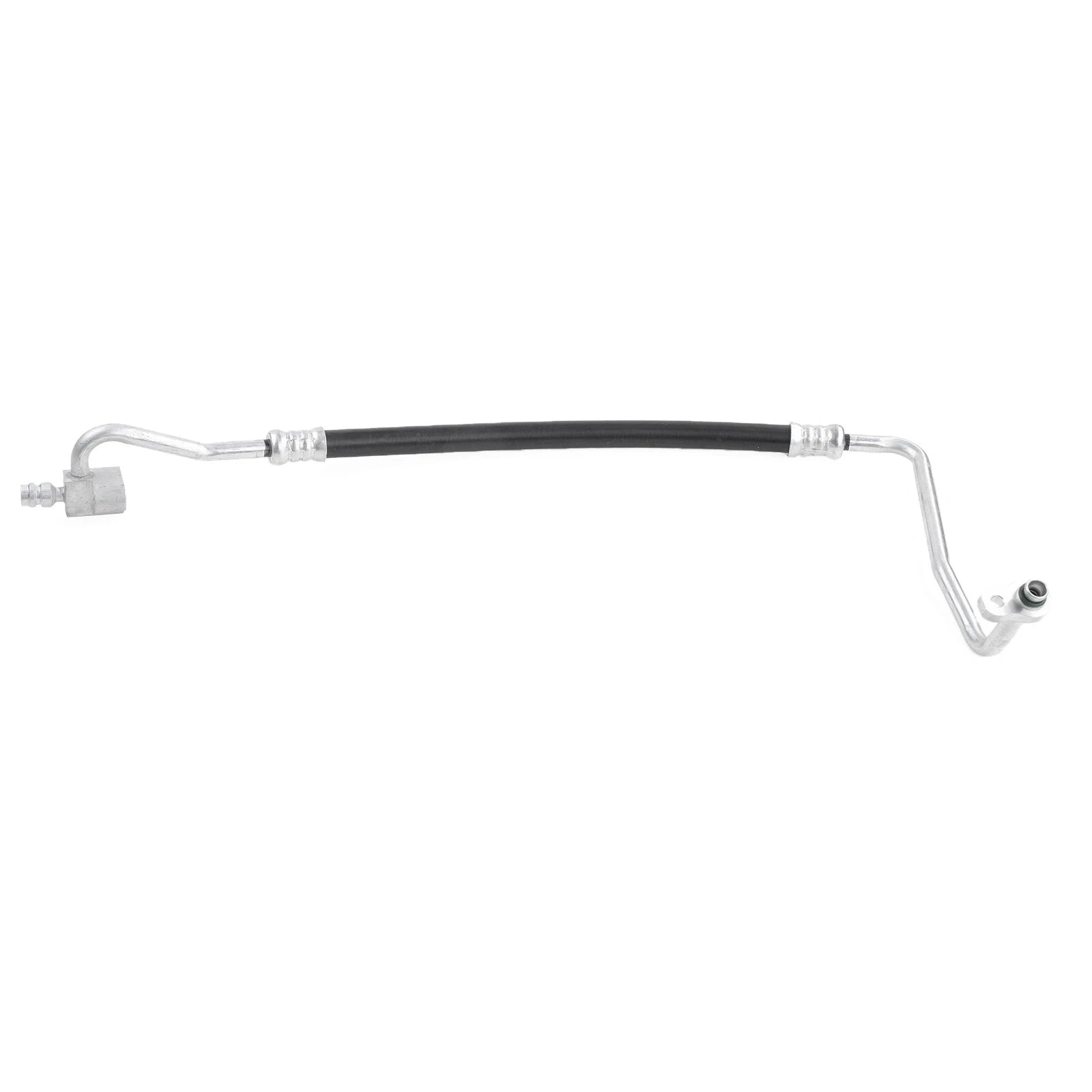 Discharge Line for Hyundai Magentis Optima Sonata (2001-2004)
