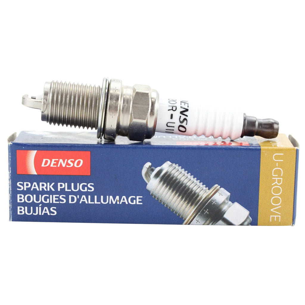 Spark Plug DENSO 3009 for