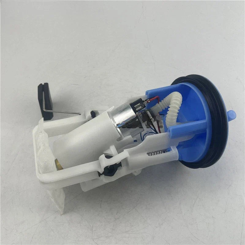 Electric Fuel Pump Module Assembly for BMW M3 3.2L (2001–2006)