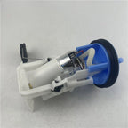 Electric Fuel Pump Module Assembly for BMW M3 3.2L (2001–2006)