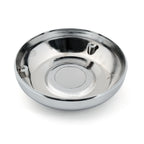 Intake Air Cleaner Cover for Yamaha Dragstar V-Star 650 (XVS650, XVS650A, XVS650AT)