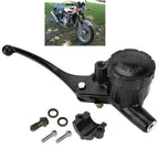 Front Brake Master Cylinder Assy for Honda CB550 (1968–1978)