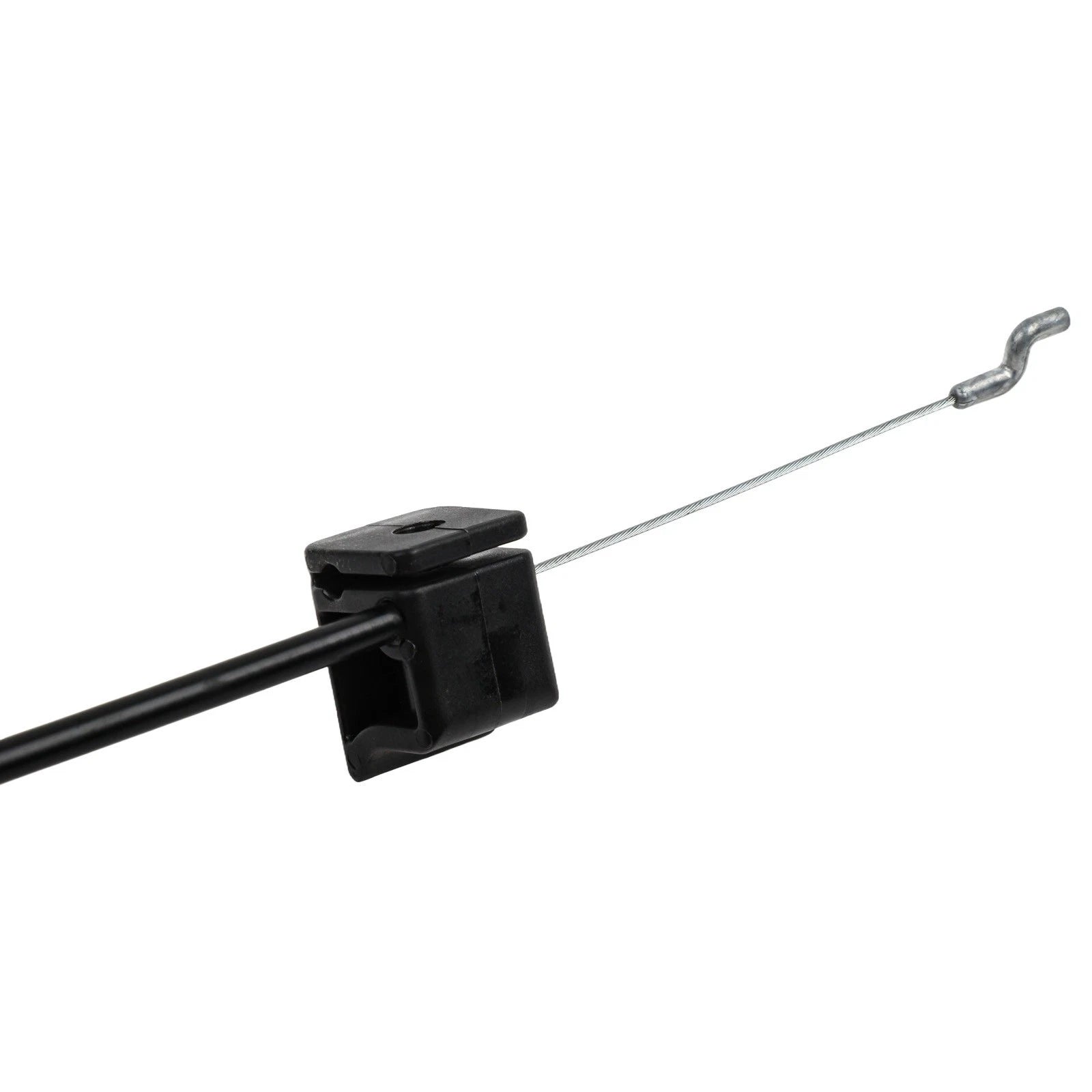Brake Control Cable for Toro Lawn Mower (20339)
