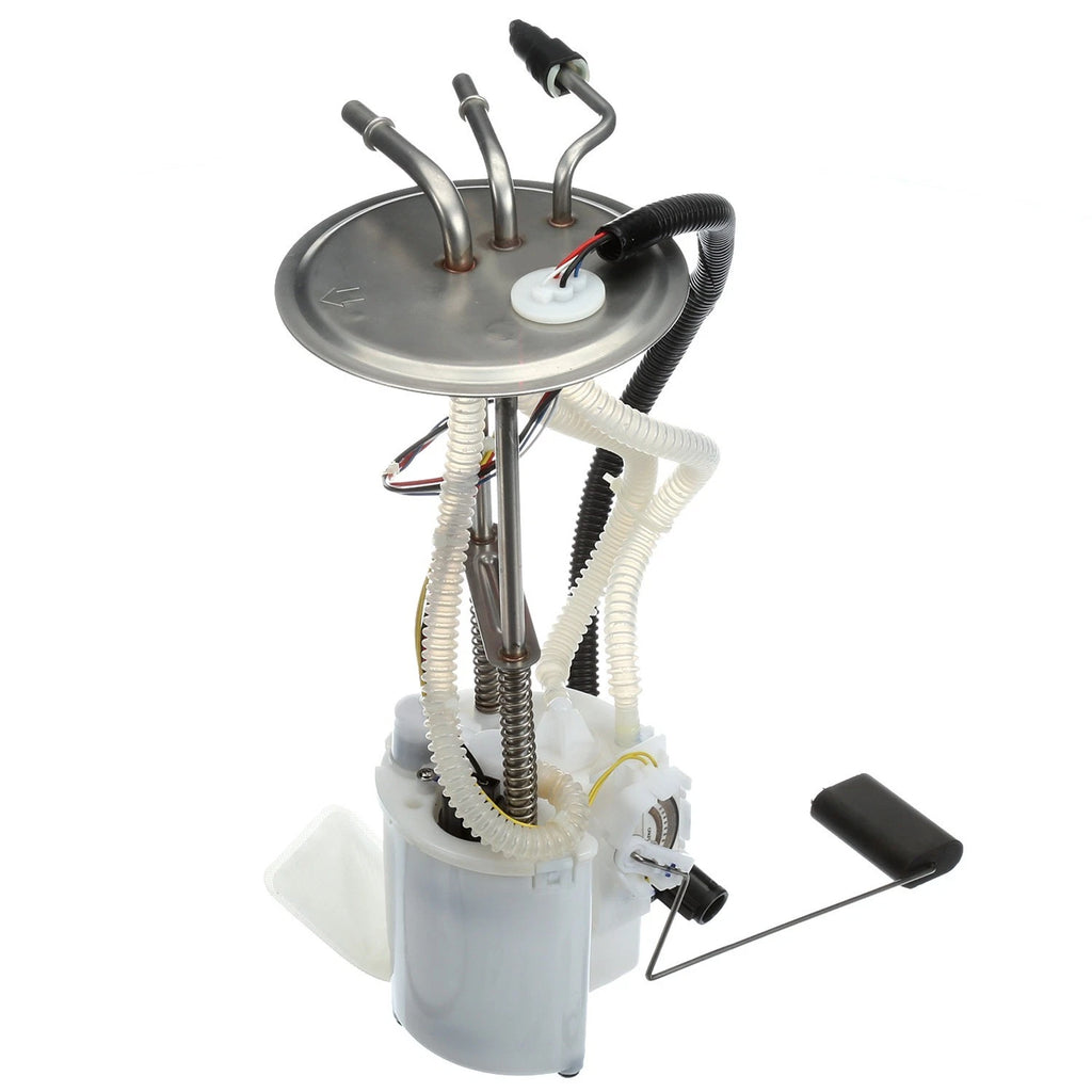Delphi FG0947 Fuel Pump Module Assembly for Ford E-150 Econoline (1992–1996)