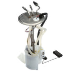 Delphi FG0947 Fuel Pump Module Assembly for Ford E-150 Econoline (1992–1996)
