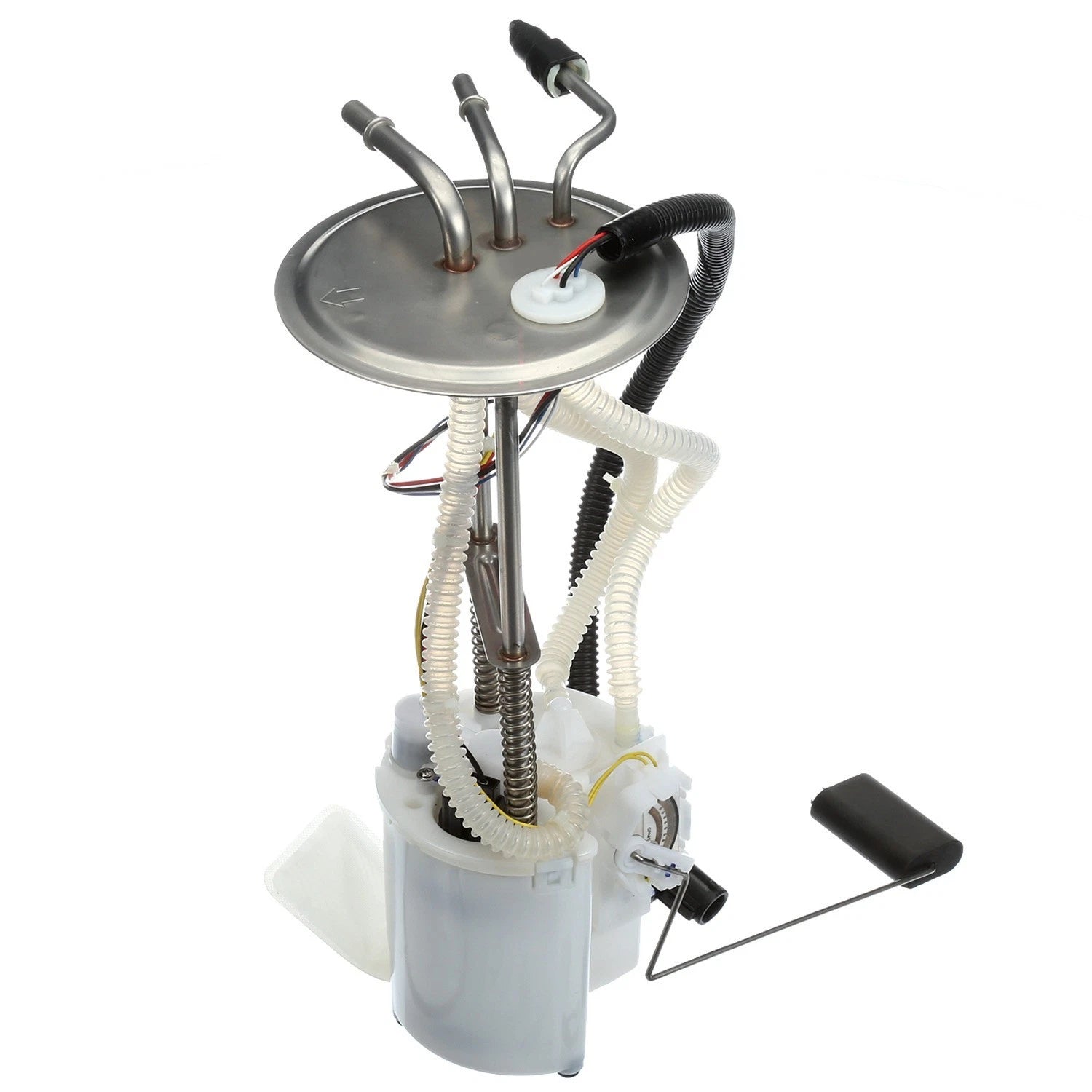 Delphi FG0947 Fuel Pump Module Assembly for Ford E-150 Econoline (1992–1996)