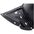 Fender Quarter Panel Set for Infiniti G37 G25