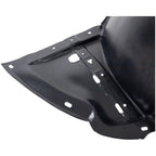 Fender Quarter Panel Set for Infiniti G37 G25