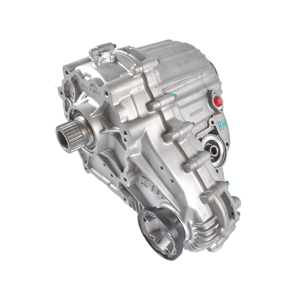 Transfer Case Assembly for Mercedes GLE350 ML350 ML400 GL550 (2016-2020)