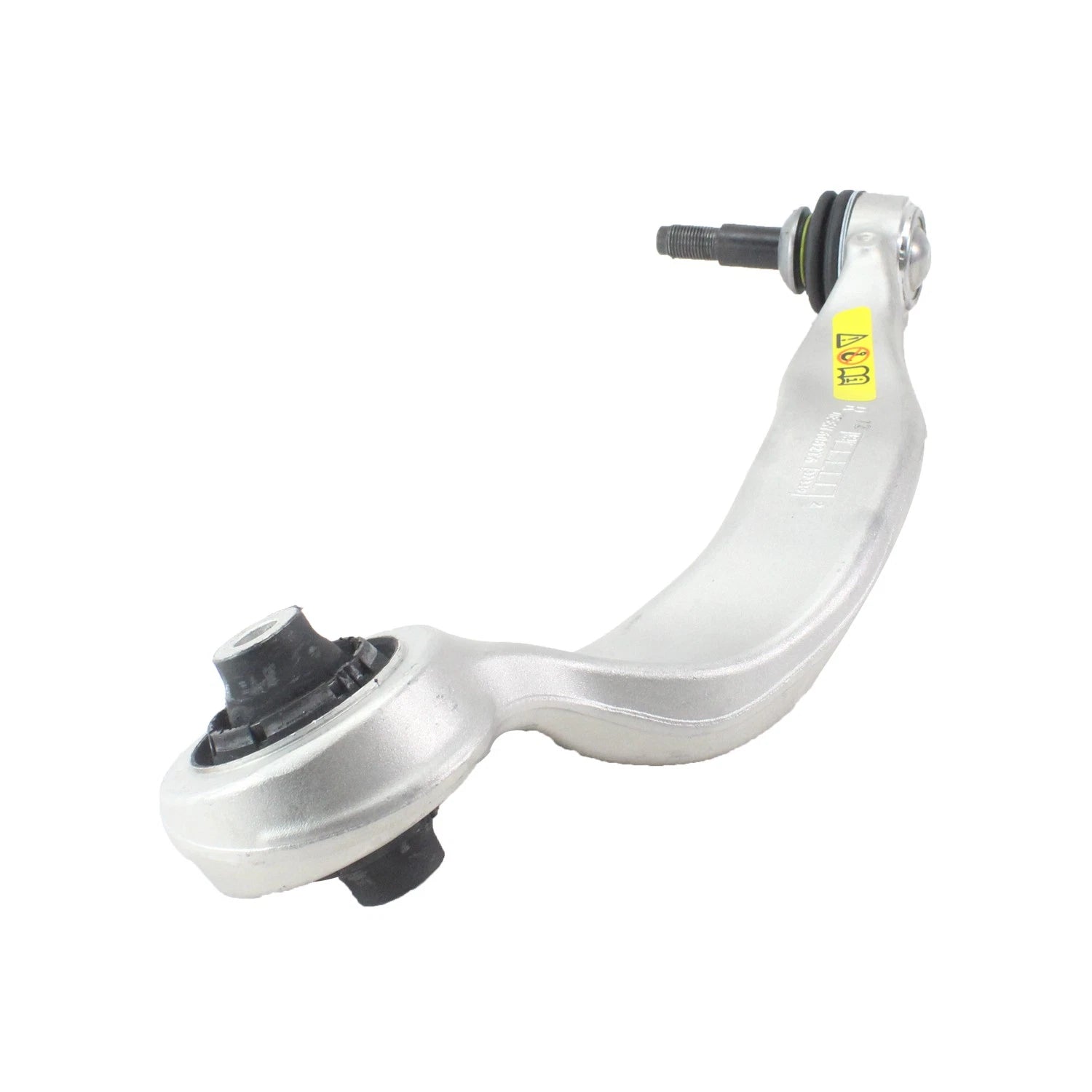 Lemforder Front Right Lower Suspension Control Arm for BMW 840i (2019–2023) 42916 01