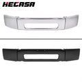 Front Bumper Cover Steel for Freightliner M2 Business Class (2003–2021)