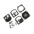 Carburetor Gasket & Diaphragm Kit for Zama C1S-S1 S1A S1B S1C