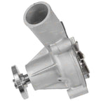 GMB Water Pump for Ford XA XB 6cyl AirCon (1972-1976)