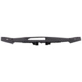 Radiator Support Covers for Lexus IS300 (2021–2023)