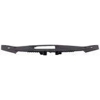 Radiator Support Covers for Lexus IS300 (2021–2023)