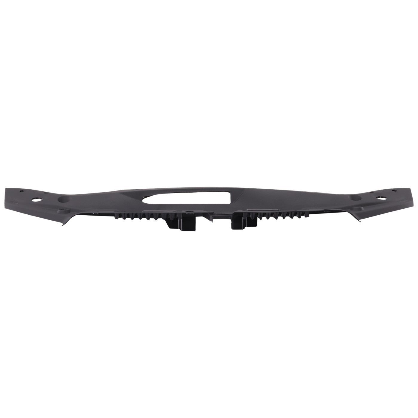 Radiator Support Covers for Lexus IS300 (2021–2023)