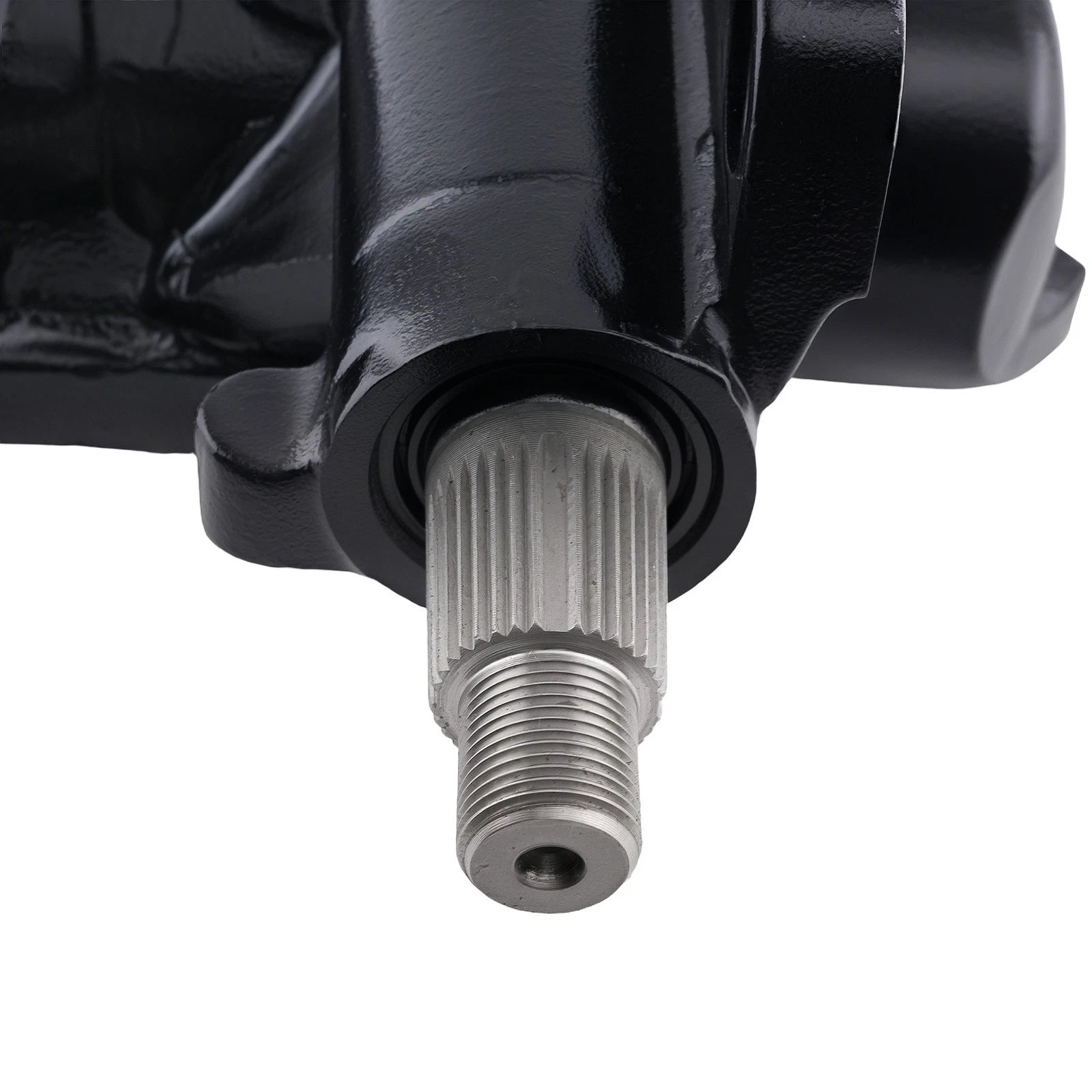 Power Steering Gear Box for Dodge Dart/Valiant/Chrysler LeBaron (1973–1976)