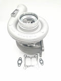 HX55 Turbocharger 3590045 for Cummins M11 ISM (1996–2002)