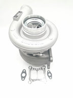 HX55 Turbocharger 3590045 for Cummins M11 ISM (1996–2002)