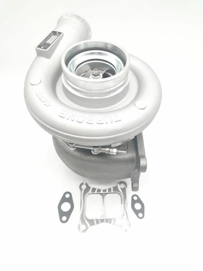 HX55 Turbocharger 3590045 for Cummins M11 ISM (1996–2002)