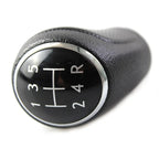 Ergonomic 5 Speed Manual Shift Knob for Suzuki Ciaz SX4 S-Cross (2015–2022)