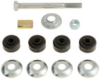 Stabilizer Link for Toyota Echo (2000-2005)