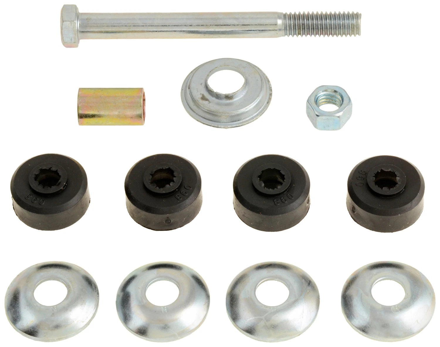 Stabilizer Link for Toyota Echo (2000-2005)