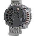 Alternator for J&N Electrical Products (400-12263-JN)