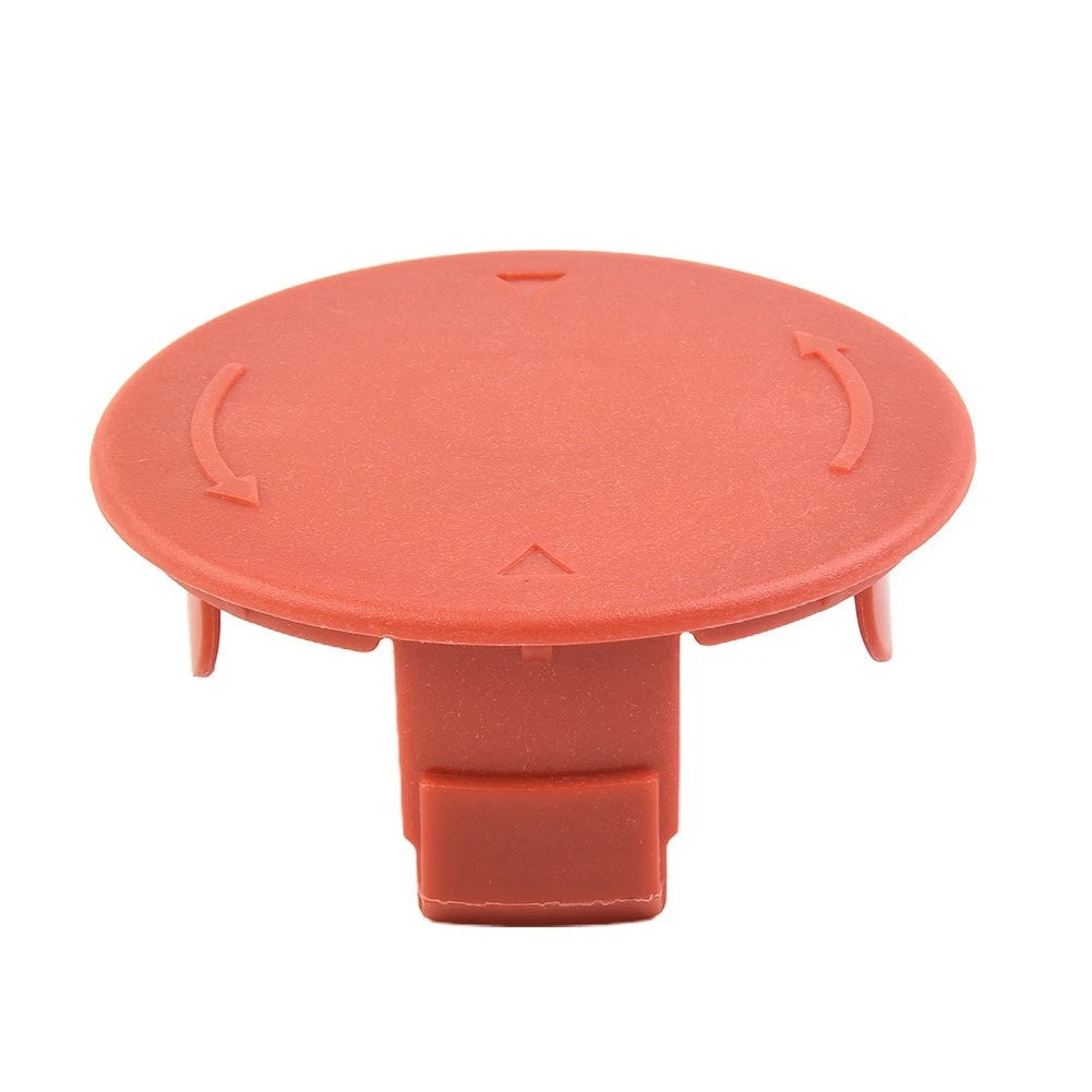Cover for Bosch Grass Trimmer ART 30-36 LI / Expert LI / AdvancedGrassCut 36
