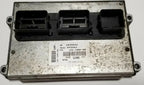Engine Computer ECU ECM for Lincoln MKZ (2010) AE5A-12A650-ANA